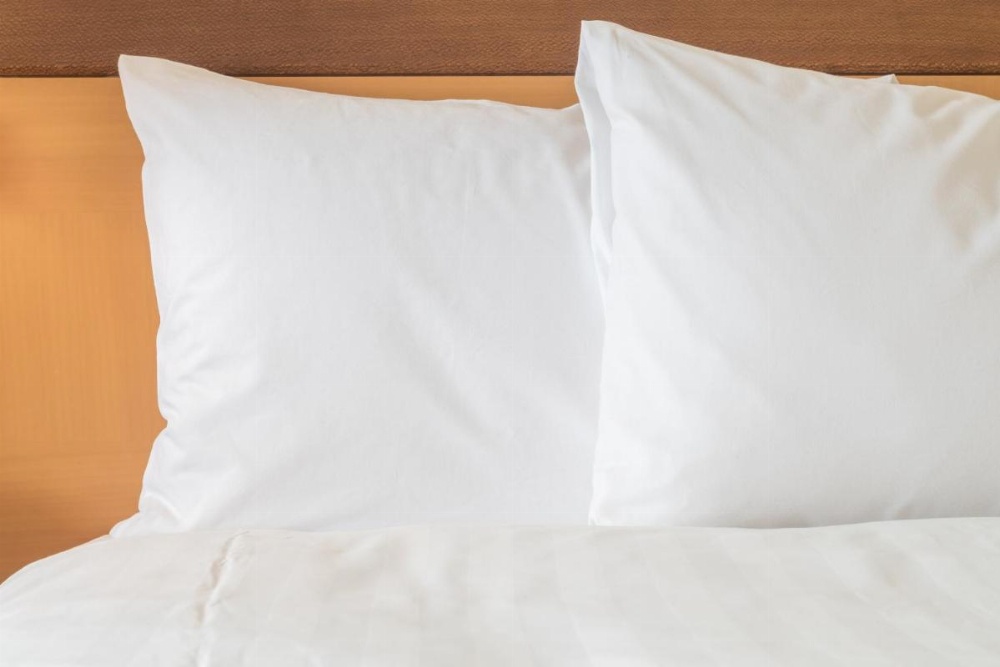 Holiday Inn Bridgeport-Trumbull-Fairfield