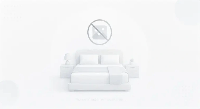 Standard  Room